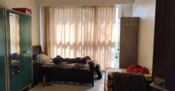 Marol Mittal Estate – Andheri East