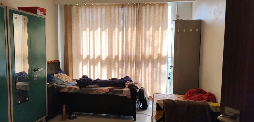 Marol Mittal Estate – Andheri East