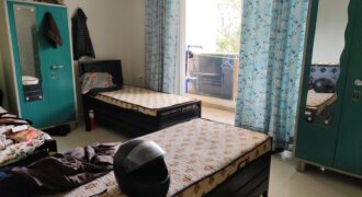 Marol Mittal Estate – Andheri East