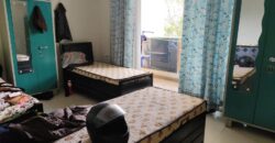 Marol Mittal Estate – Andheri East