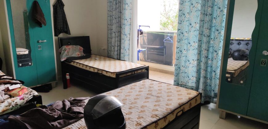 Marol Mittal Estate – Andheri East