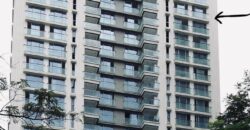 Bandra East – Rustomjee