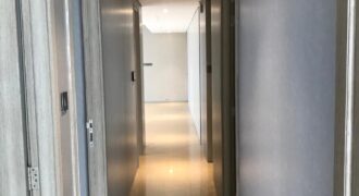 Andheri East | Marol | Mumbai