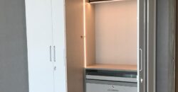 Bandra East – Rustomjee