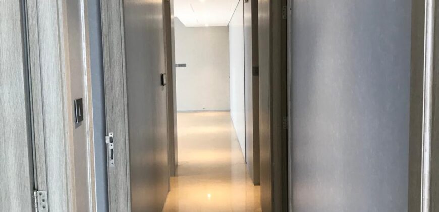 Andheri East | Marol | Mumbai