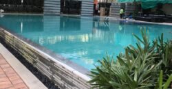 Andheri East | Marol | Mumbai