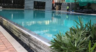 Andheri East | Marol | Mumbai