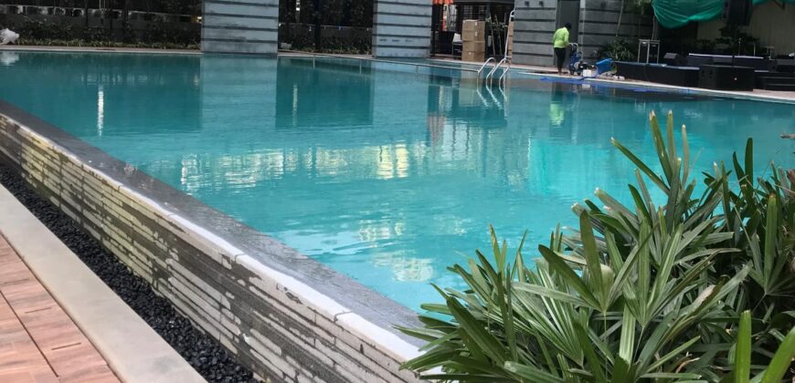 Andheri East | Marol | Mumbai