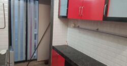 Andheri East | Marol | Mumbai