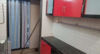 Marol, Andheri East