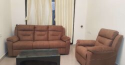 Andheri East | Marol | Mumbai