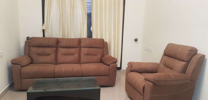 Andheri East | Marol | Mumbai