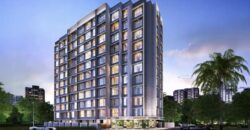 Borivali West | New Launch
