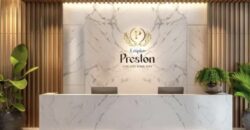 Borivali West | New Launch