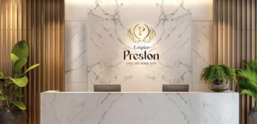 Borivali West | New Launch