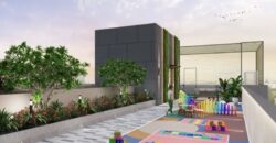 Borivali West | New Launch