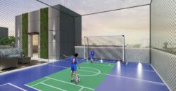 Borivali West | New Launch