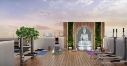 Borivali West | New Launch