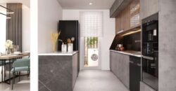 DTG Aurum | Pumphouse