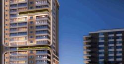 DTG Aurum | Pumphouse