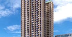 NAVRANG ATLANTIS | ANDHERI WEST
