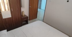Mahakali, Andheri East