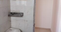 Pumphouse, Andheri East