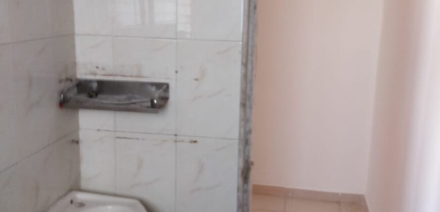 Pumphouse, Andheri East