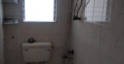 Pumphouse, Andheri East