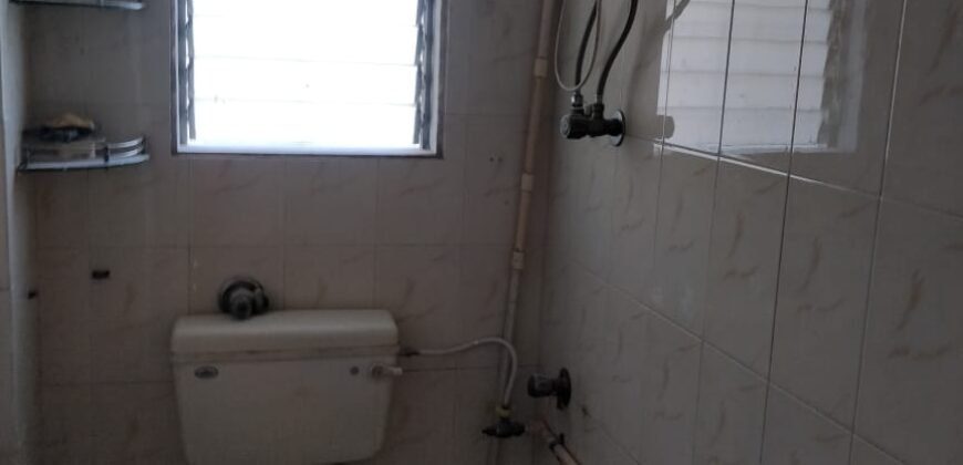 Pumphouse, Andheri East