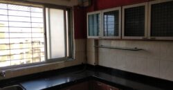 Pumphouse, Andheri East
