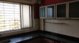Pumphouse, Andheri East