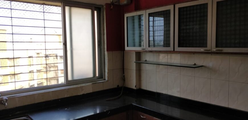 Pumphouse, Andheri East