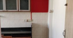 Pumphouse, Andheri East