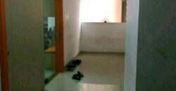 Marol, Andheri East