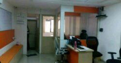 Marol, Andheri East