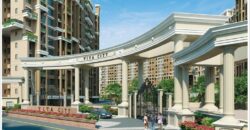 VIVA CITY – VIRAR WEST