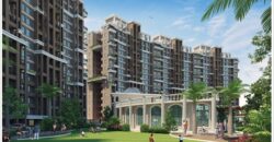 VIVA CITY – VIRAR WEST