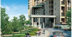VIVA CITY – VIRAR WEST