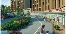 VIVA CITY – VIRAR WEST