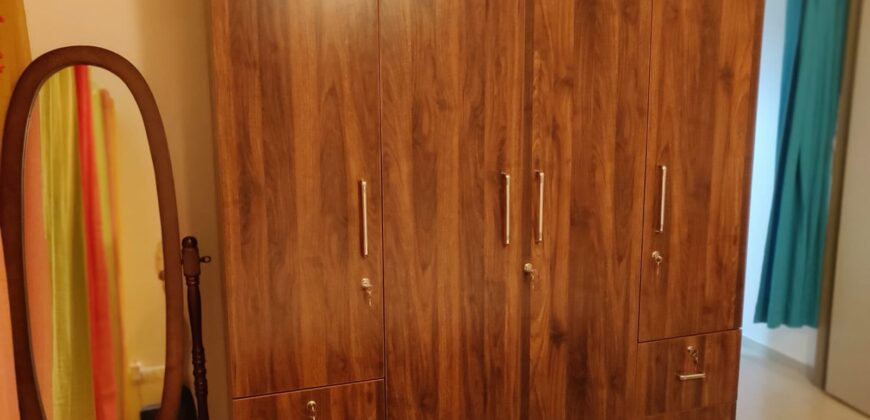 Marol – Andheri East
