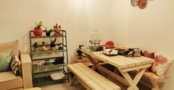Marol – Andheri East
