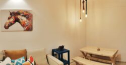 Marol – Andheri East