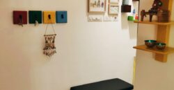 Marol – Andheri East