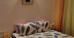 Marol – Andheri East