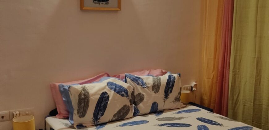 Marol – Andheri East
