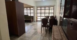 Shere Punjab Andheri East