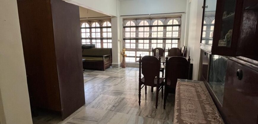 Shere Punjab Andheri East