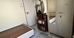 Shere Punjab Andheri East