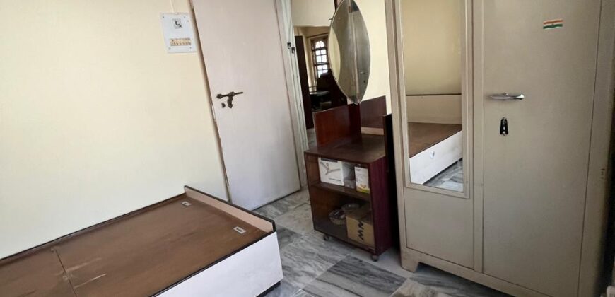 Shere Punjab Andheri East